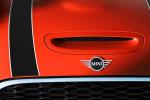 Mini Cooper S 2018 года (WW)